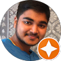 testimonial-img