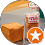 testimonial-img