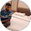 testimonial-img