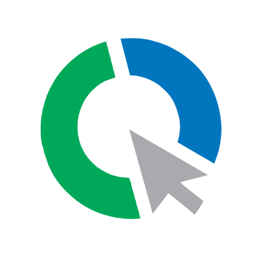 TechQuest Services