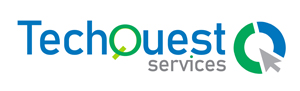 softwarecompany
