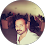 testimonial-img